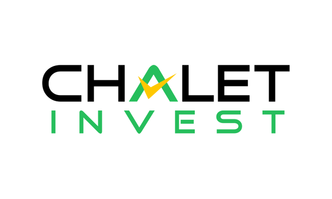 ChaletInvest.com