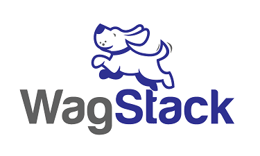 WagStack.com