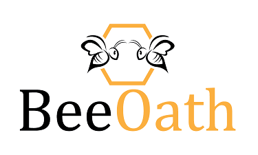 BeeOath.com