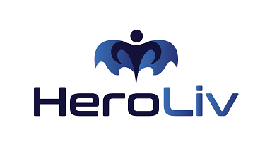 HeroLiv.com