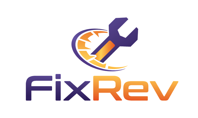FixRev.com