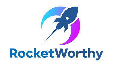RocketWorthy.com
