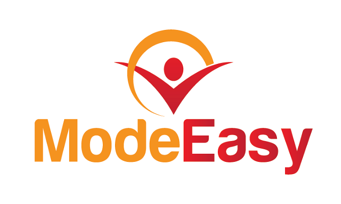 ModeEasy.com