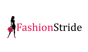 FashionStride.com