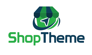 ShopTheme.com