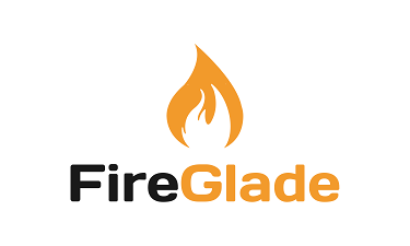 FireGlade.com