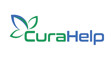 CuraHelp.com