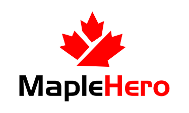 MapleHero.com