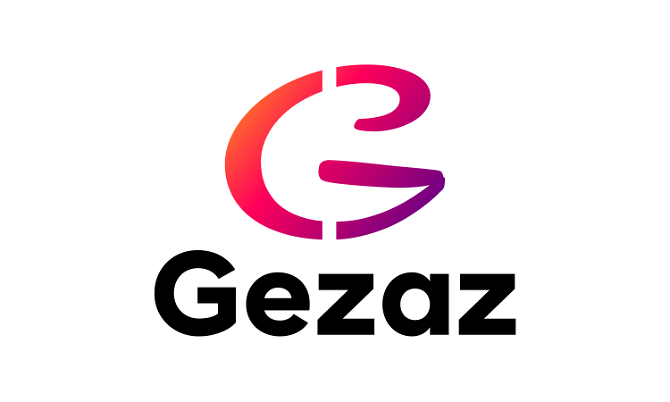 Gezaz.com