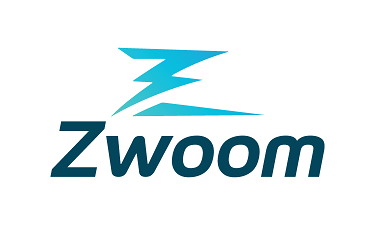 Zwoom.com