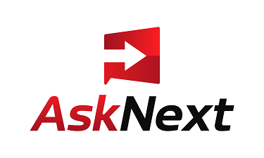 AskNext.com