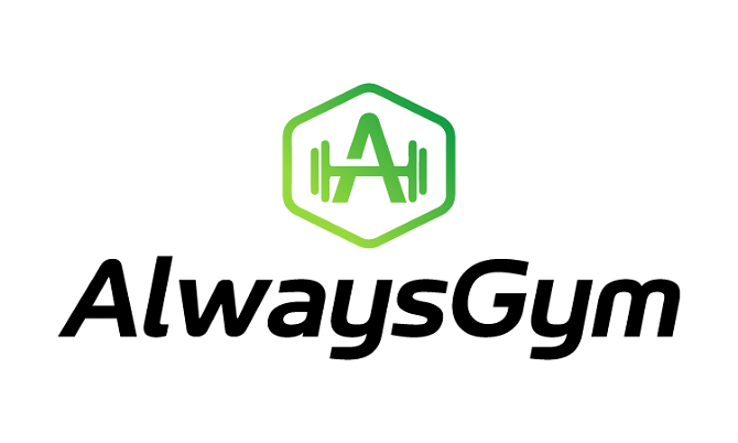 AlwaysGym.com