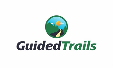 GuidedTrails.com