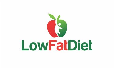 LowFatDiet.com