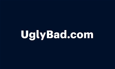 UglyBad.com