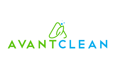 AvantClean.com