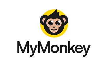 MyMonkey.com