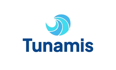 Tunamis.com