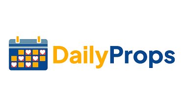 DailyProps.com