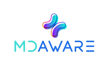 MDAware.com