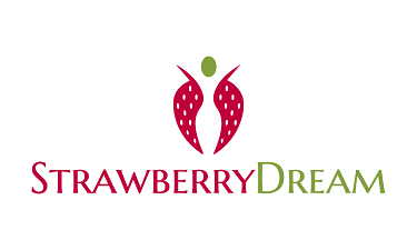StrawberryDream.com