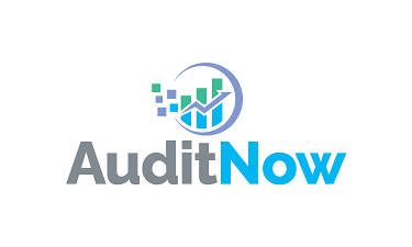 AuditNow.com