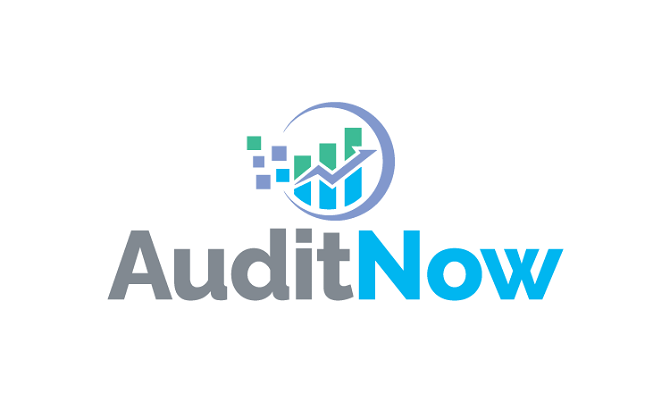 AuditNow.com