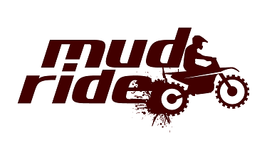 MudRide.com