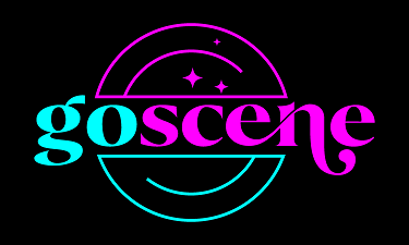 GoScene.com
