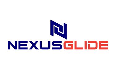 NexusGlide.com