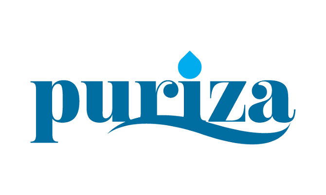 Puriza.com