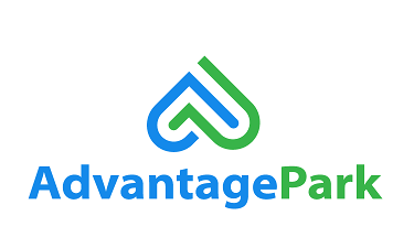 AdvantagePark.com - Creative brandable domain for sale