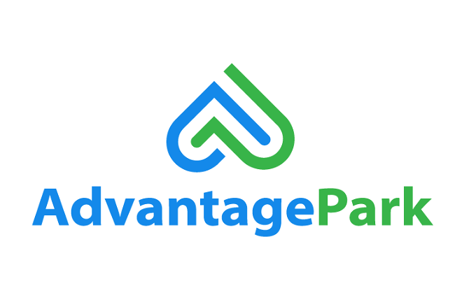 AdvantagePark.com