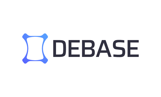 Debase.com
