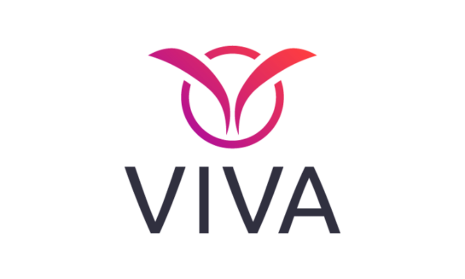 Viva.io