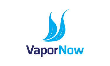 VaporNow.com