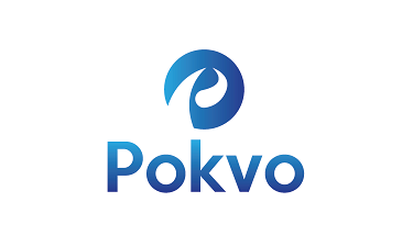 Pokvo.com