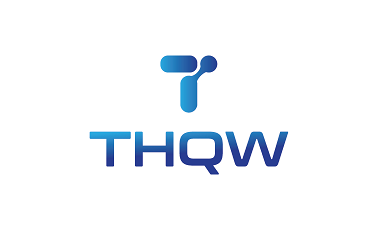 THQW.com