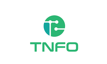 TNFO.com