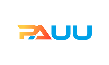 PAUU.com