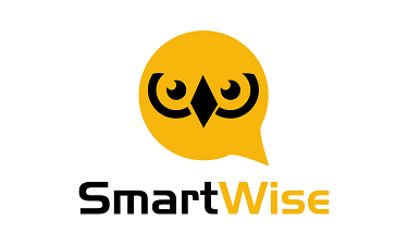 SmartWise.ai