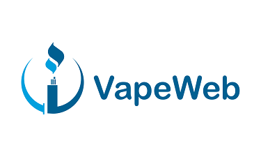 VapeWeb.com