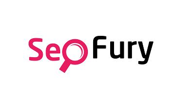 SeoFury.com - Unique premium names