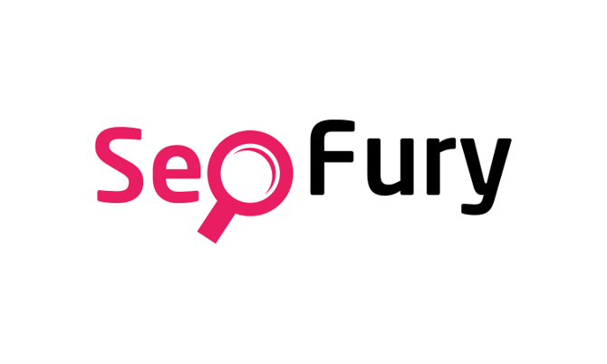 SeoFury.com