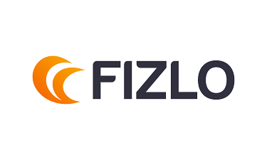 Fizlo.com