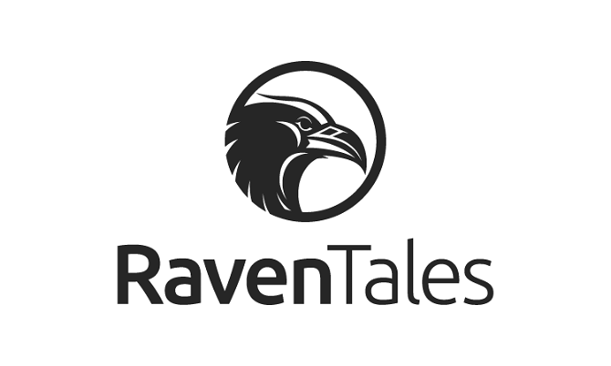 RavenTales.com
