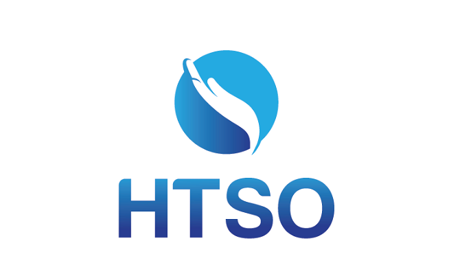 HTSO.com