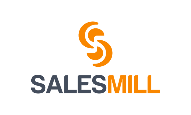 SalesMill.com