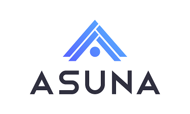 Asuna.com