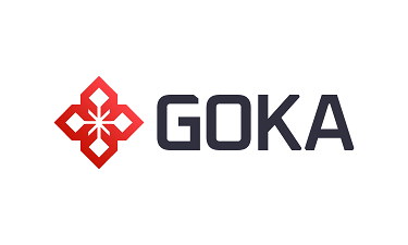 GOKA.com